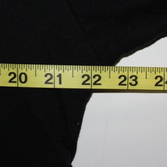 Street Fighter Sweatshirt Ryu Graphic Hoodie Double Sided Gaming - Size XL - Picture 7 of 9